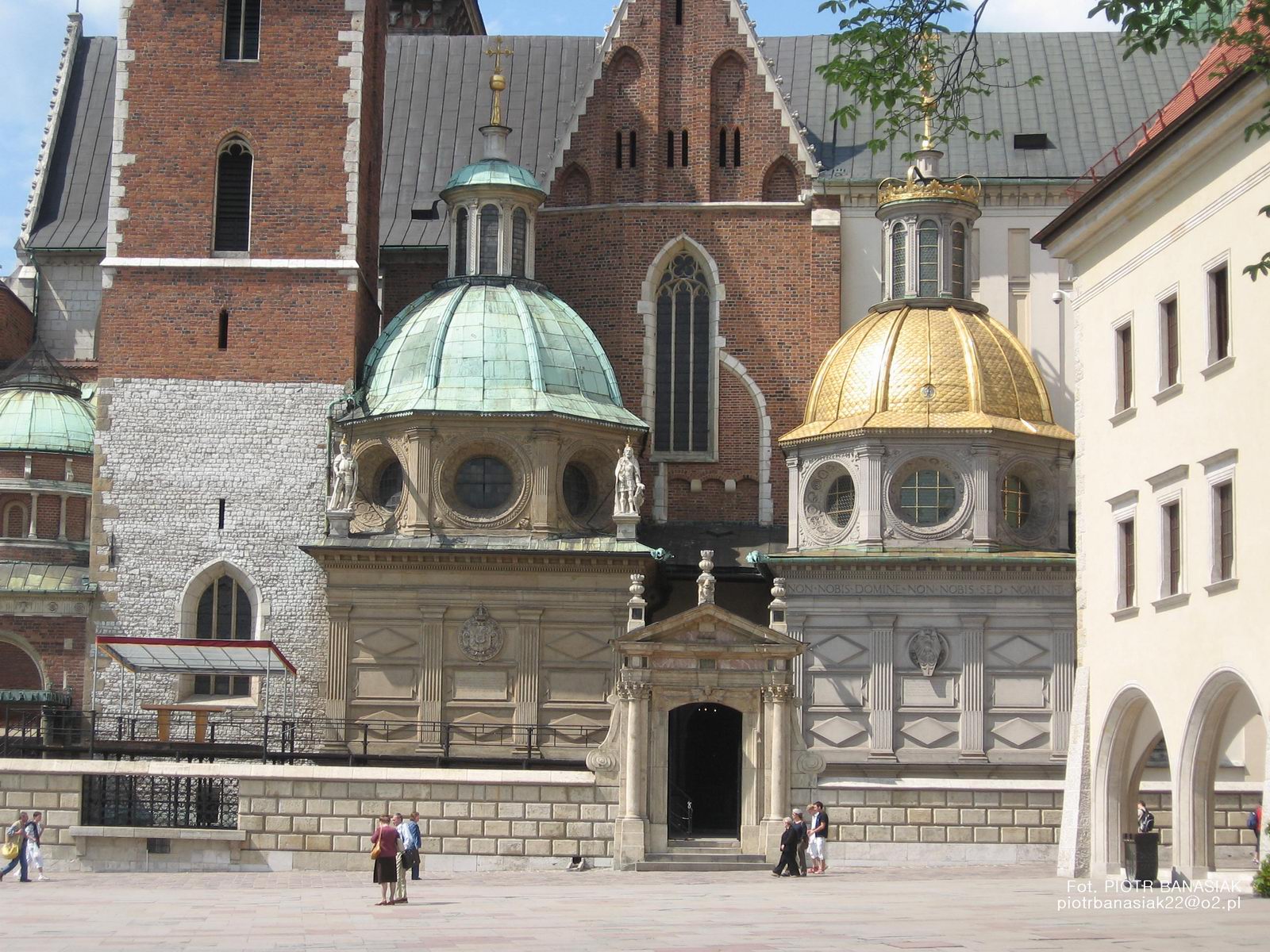 Krakow